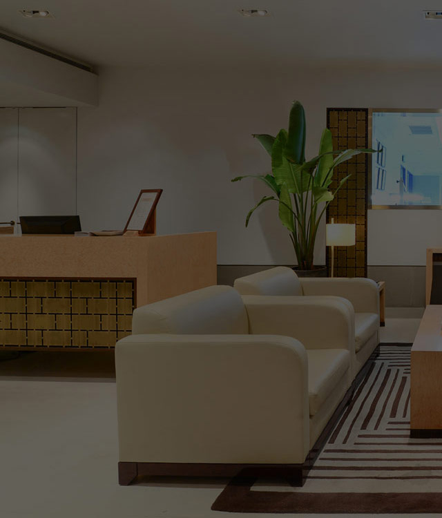 欧米茄维修服务中心地址