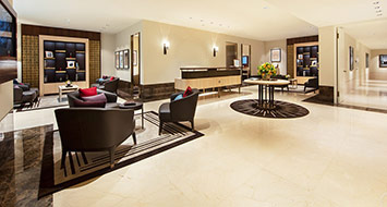 青岛售后维修中心服务