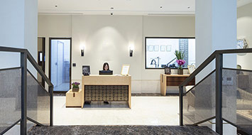 青岛售后维修中心服务