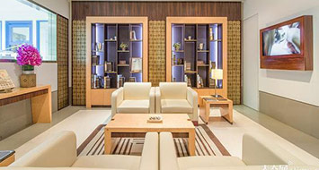 青岛售后维修中心服务