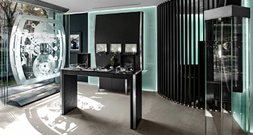 青岛售后维修服务中心