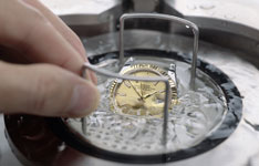 烟台万达金融中心