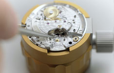 昆明同德昆明广场售后维修中心